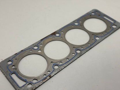 JOINT DE CULASSE 4 repaires CURTY BX 960...PSA Mot TurboD XUD9 TE/TF 1905cm3 PSA fiât, jumpy scudo