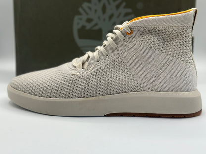 Baskets homme TIMBERLAND en toile neuves taille 43