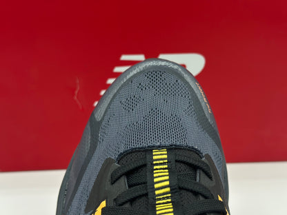 New Balance DynaSoft Nitrel v4 chaussures de trail