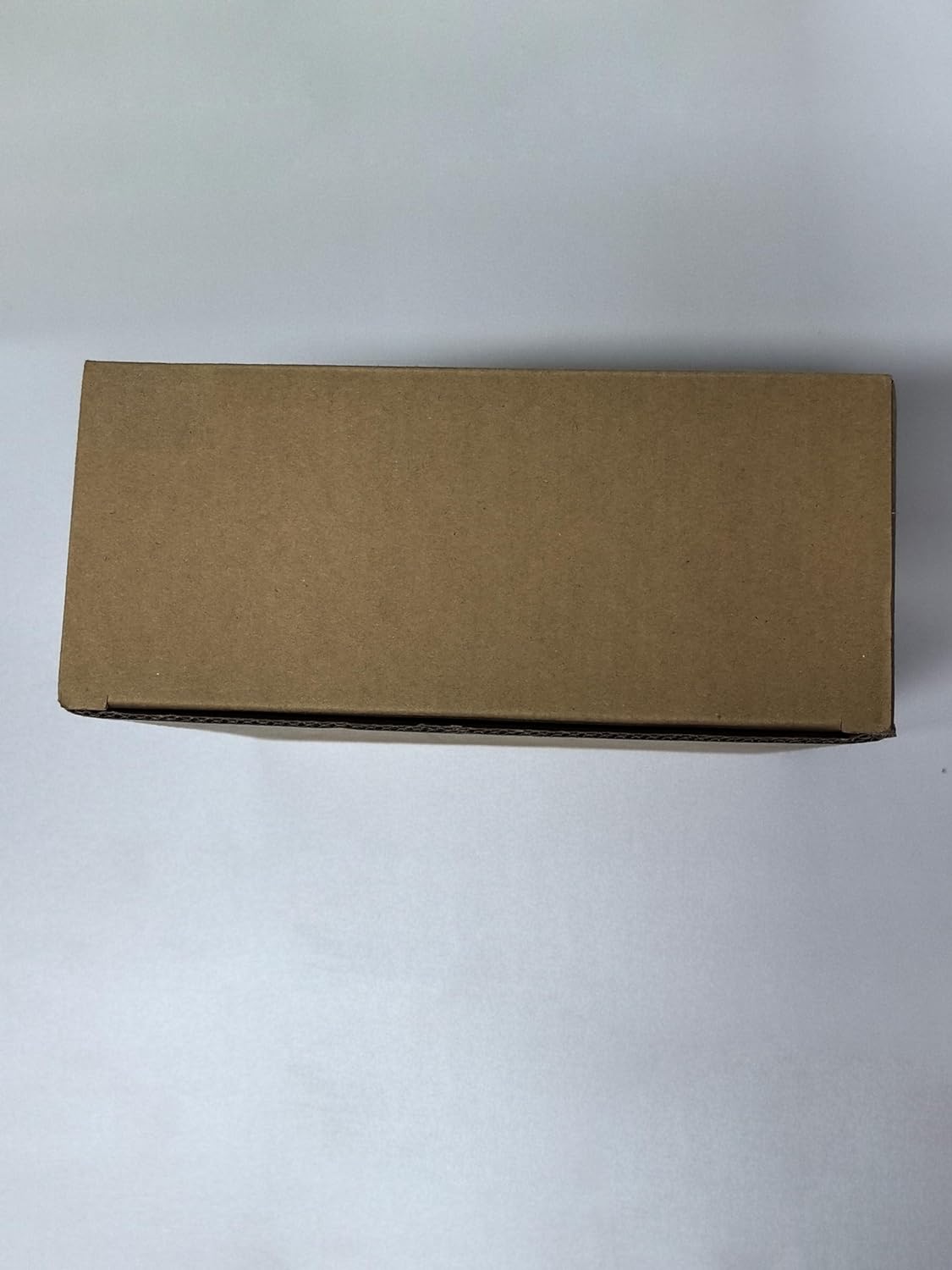 2+32G Podofo Android 13.0 Autoradio pour Honda Civic 2013 2014 2015 2016 2017 mit Kabelloses A-pple Carplay/Android Auto Bluetooth Bildschirm Touchscreen Lenkradkontrolle/GPS/WiFi/RDS/FM