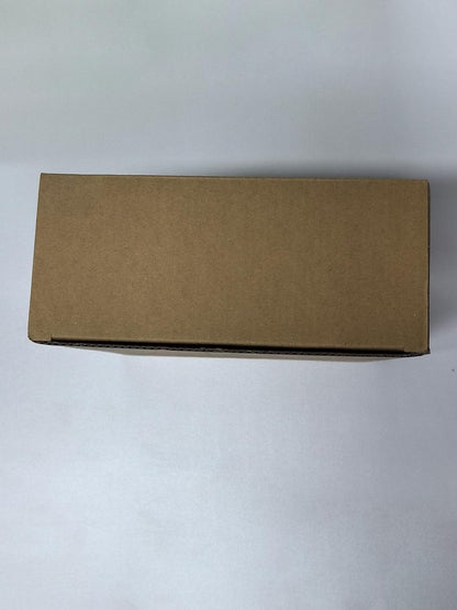 2+32G Podofo Android 13.0 Autoradio pour Honda Civic 2013 2014 2015 2016 2017 mit Kabelloses A-pple Carplay/Android Auto Bluetooth Bildschirm Touchscreen Lenkradkontrolle/GPS/WiFi/RDS/FM