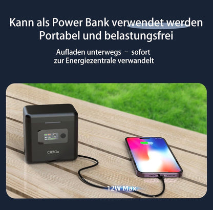 Chargeur rapide double pour batteries d'appareil photo Sony, USB Type-C, écran LCD intelligent, charge rapide, compatible avec Cyber-Shot DSC-RX100, DSC-RX100 II, LIMETA NP-FZ100 NP-FW50 NP-BX1