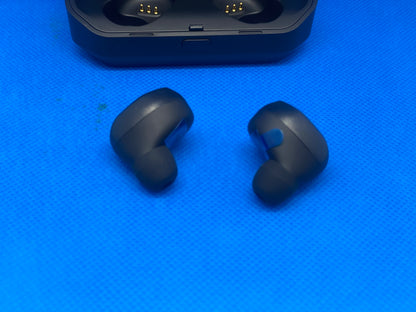 Ecouteur sans Fil V5.0 Sport IPX7 Etanche Appariement Automatique Contrôle Réduction du Bruit neuves