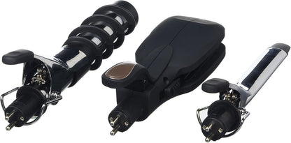 Styleur multifonctionnel Beurer Style Pro HT60UK