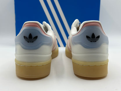 adidas Superstar Futureshell
Blanc Rouge Bleu