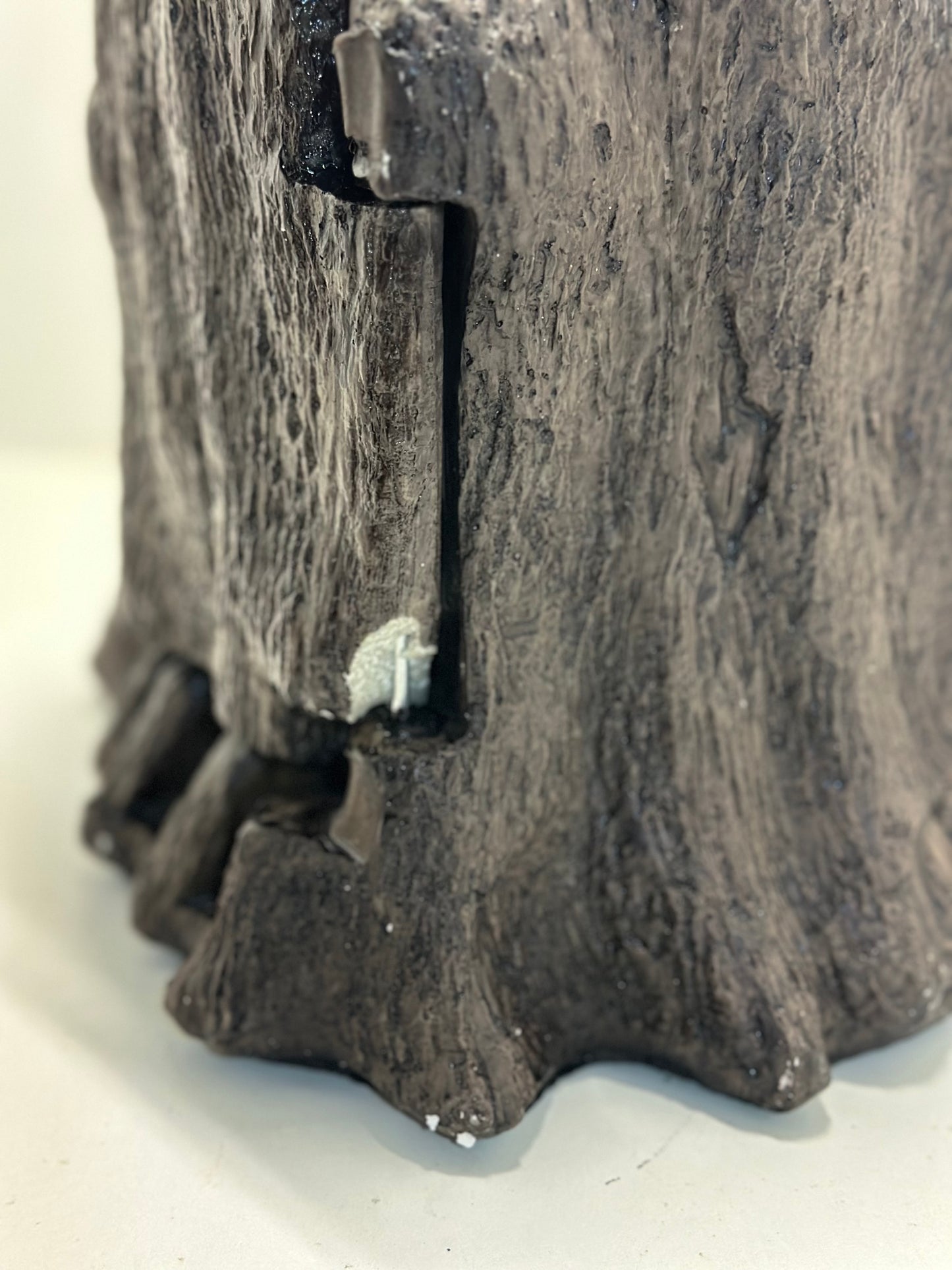 Prise Exterieure Etanche décoratif, 4 Prises 10A/2500W, ou 2 prises +prorgammateur ou Bluetooth