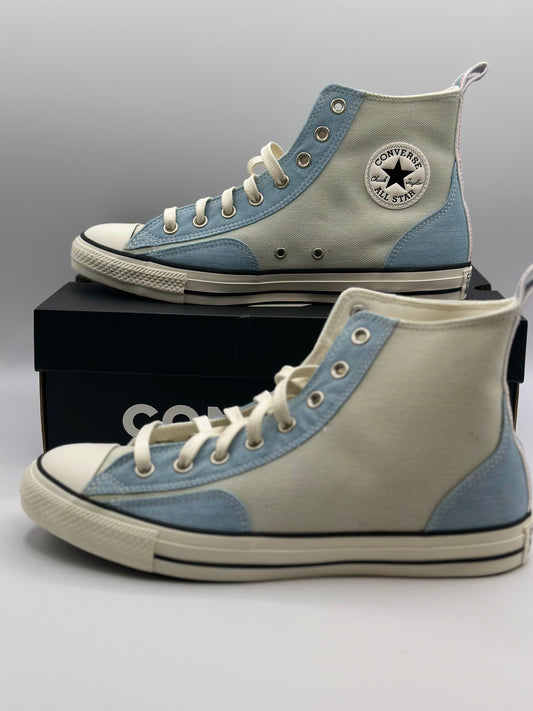Converse Chuck Taylor All Star Workwear