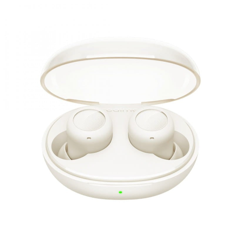 Écouteurs Bluetooth Buds, ID Dolby, ATMOS, 30h, Musique, Ai, ENC, Appel