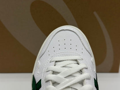 ASICS
Baskets Femme Japan 1202A024 White Shamrock Green