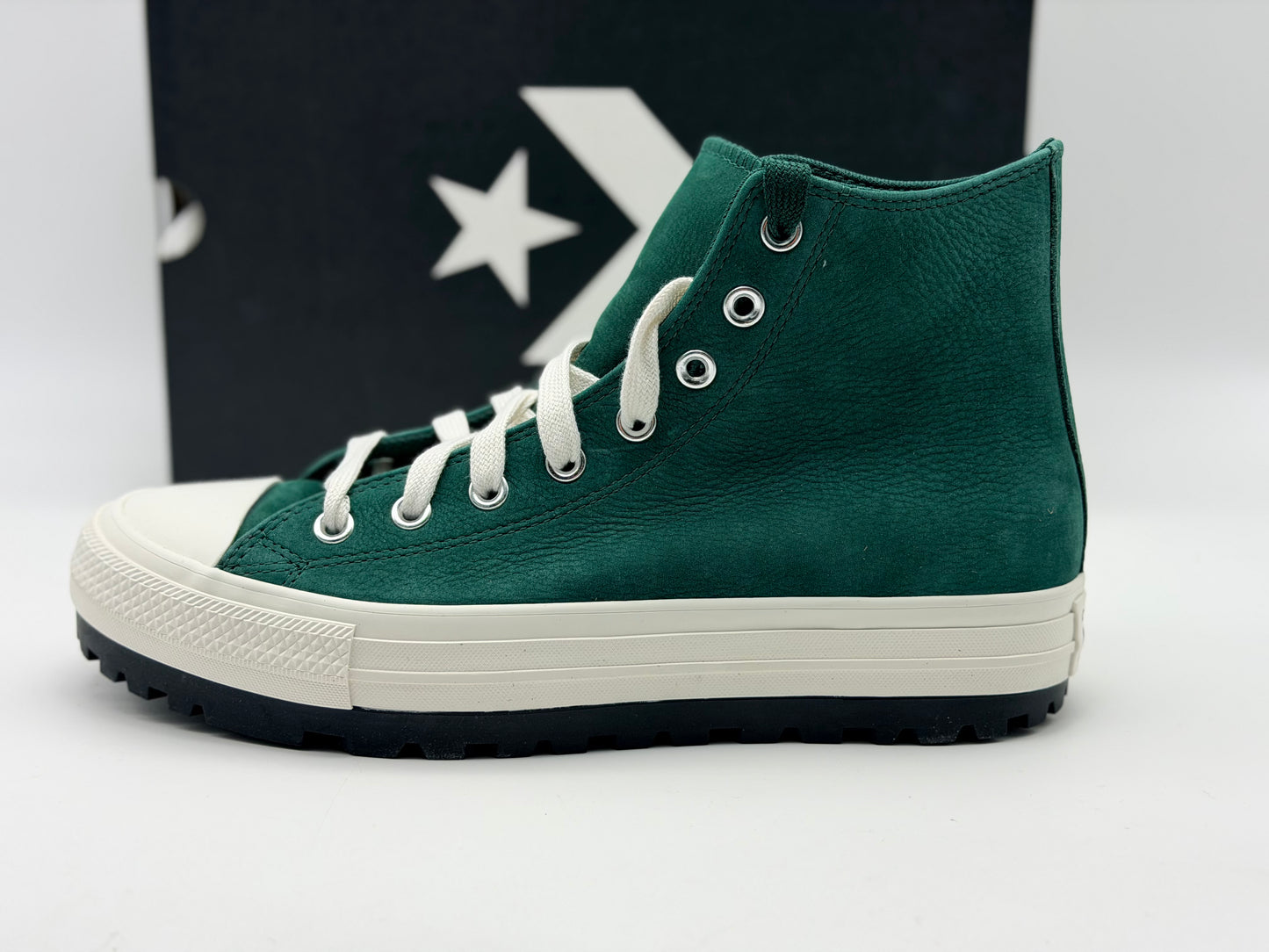 Converse Chuck Taylor All Star City Trek
