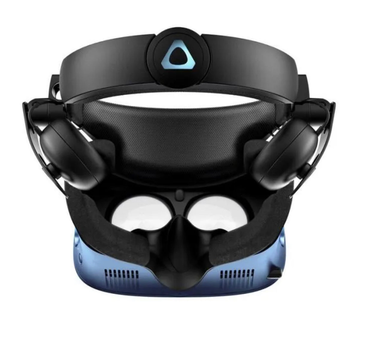 HTC VIVE Casque de Réalité Virtuelle Cosmos - 99HARL018-00