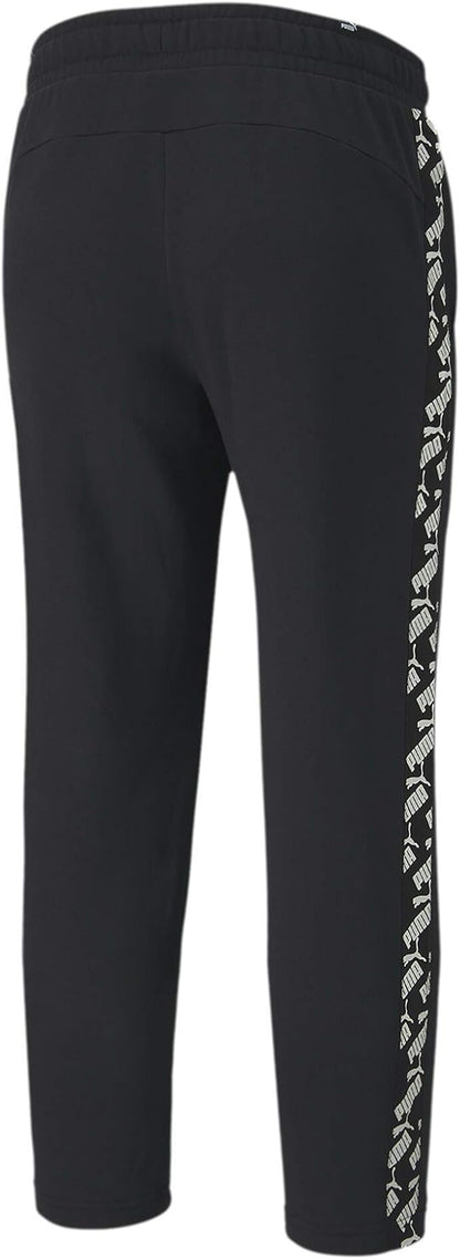 PUMA Amplified Pants TR - Pantalon De Jogging - Amplified Pants TR - Homme