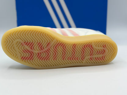 adidas Superstar Futureshell
Blanc Rouge Bleu