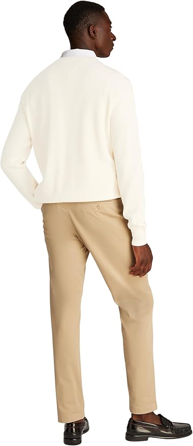 TOMMY HILFIGER Pullover Sweater Homme