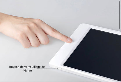 Tablette LCD Xiaomi MI LCD wriging 13,5 pouces neuve