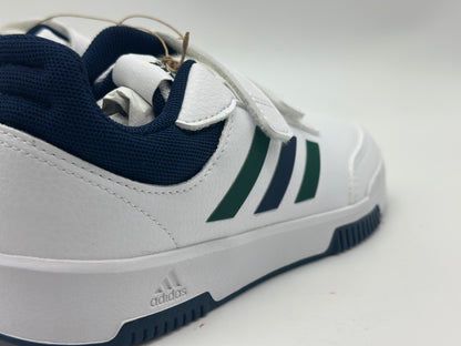 Baskets adidas - Blanc pour enfants