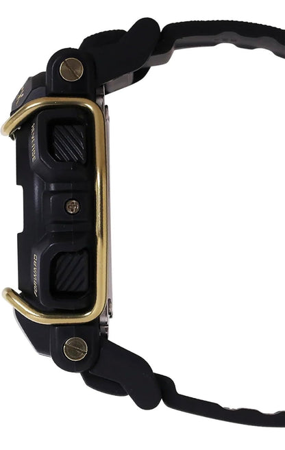 Montre Homme Casio G-Shock Classic Style GD-400GB-1B2ER Noir