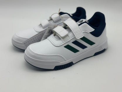 Baskets adidas - Blanc pour enfants