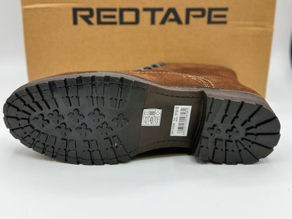 Red Tape Homme Toft Bottes & Bottines Classiques