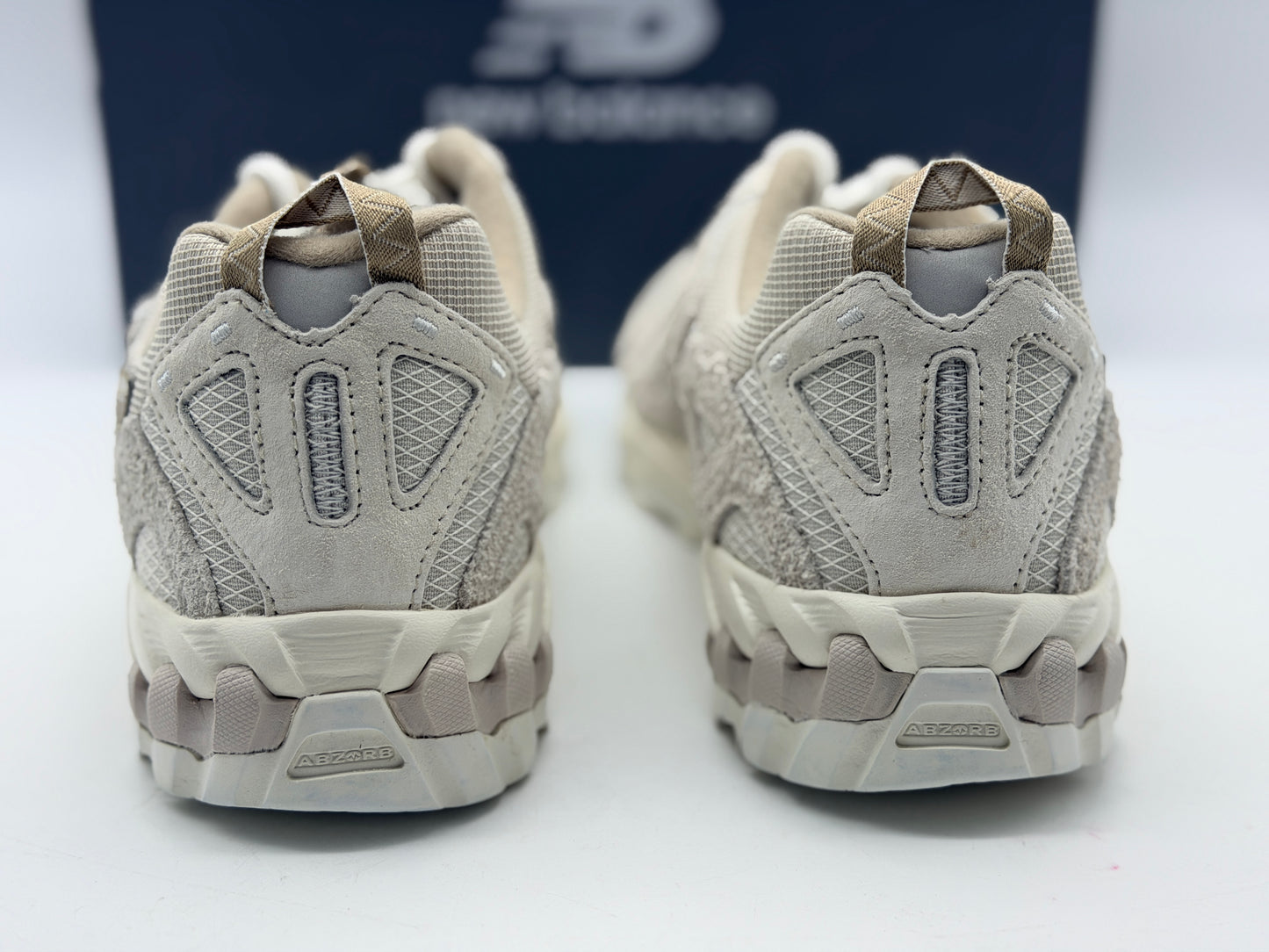 New Balance 610v1 chaussures