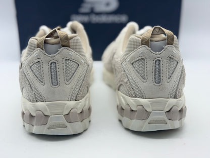New Balance 610v1 chaussures