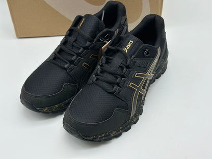 ASICS Gel Citrek 1201A759005, Basket