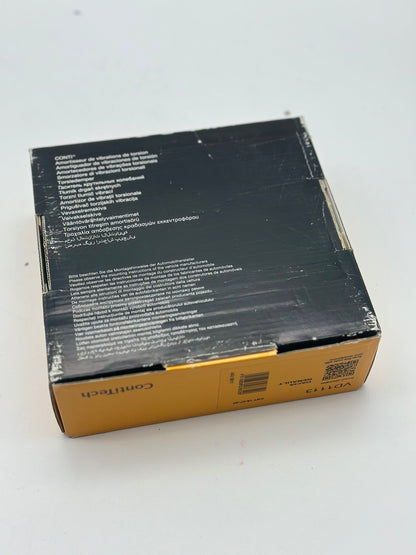 CONTITECH VD1113 Poulie, vilebrequin neuve