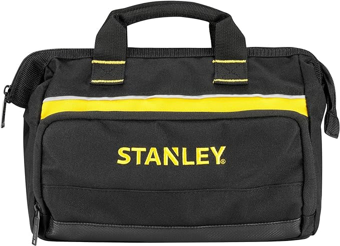 Stanley Sac À Outils En Toile 600 Deniers neuf
