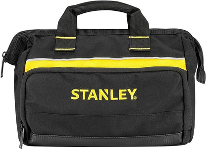 Stanley Sac À Outils En Toile 600 Deniers neuf
