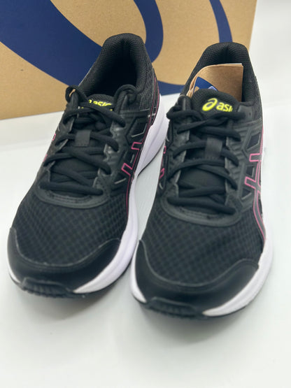 Baskets Asics Femme Jolt 3 Road Running Shoe