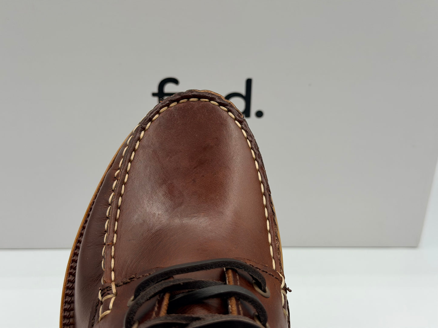 find. Homme Boat Bottes Chukka