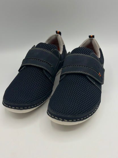 Rieker Homme Mocassin taille 44