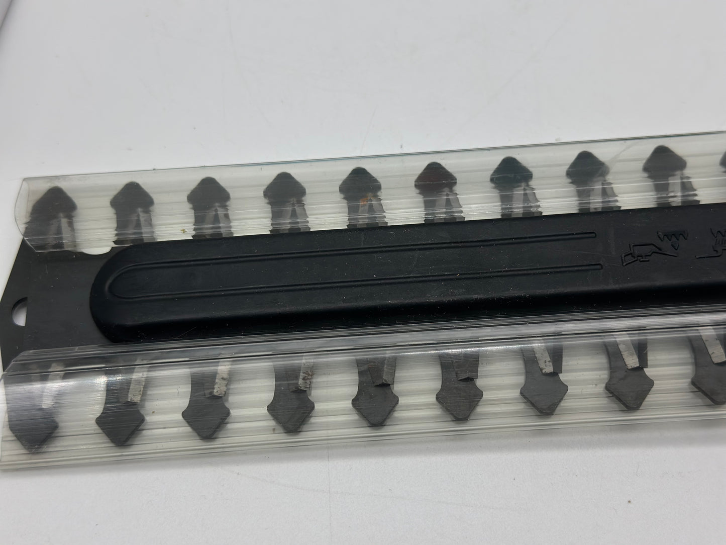 Kit de cisailles à gazon + taille-buissons sur accu ComfortCut de Gardena neuf