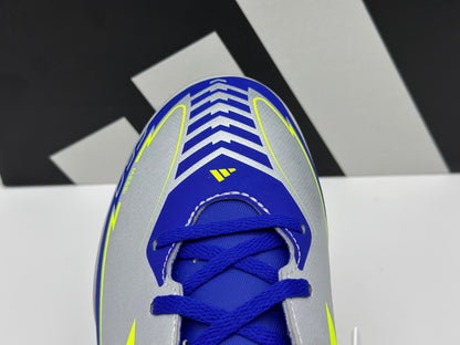 CHAUSSURE LEAGUE MESSI TURF adidas