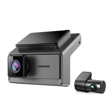 Dash cam, caméra embarquée Enregistreur De Conduite De Voiture Avant Et Arrière