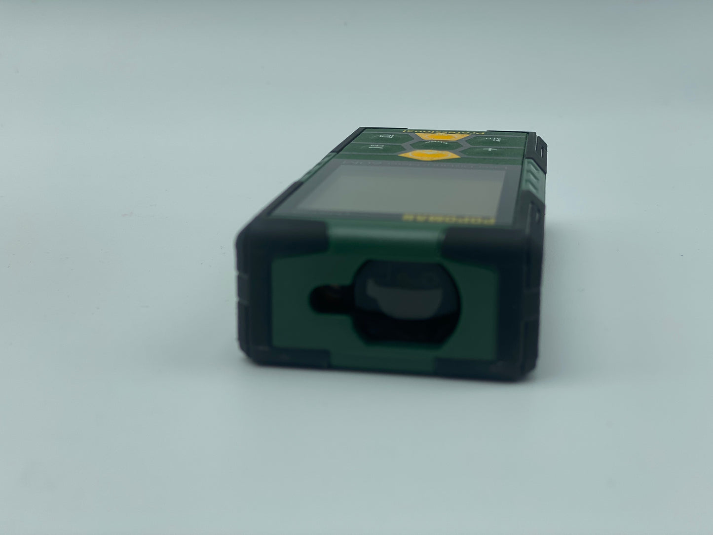 Télémètre Laser Numérique 60M (Transfert de données par Bluetooth) Rechargeable neuf