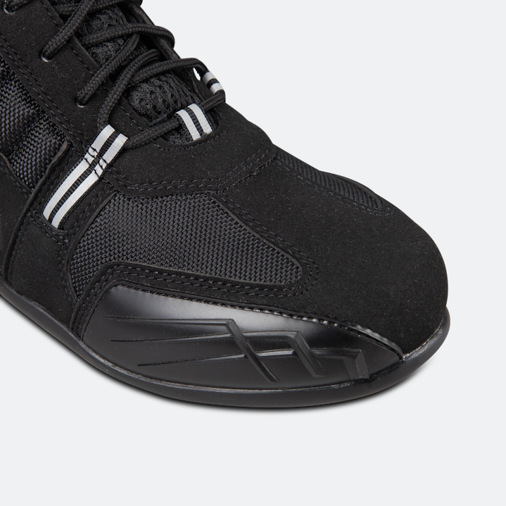 Chaussures Moto Course Shorty V3