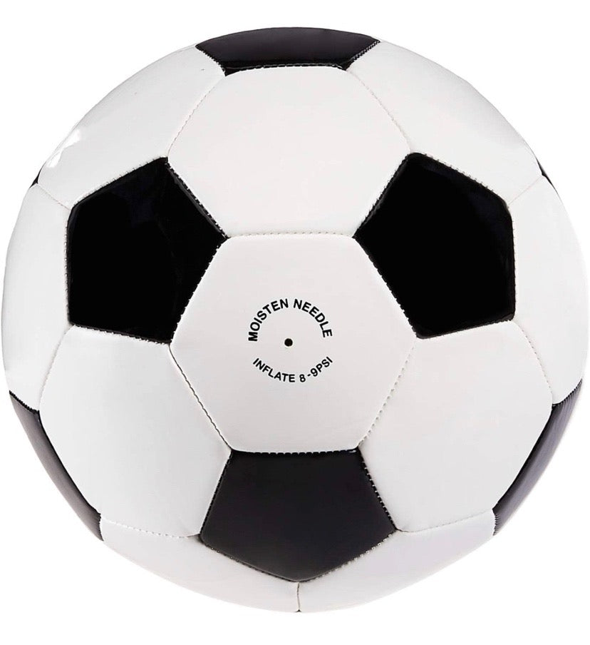 Football Pack de démarrage neuf