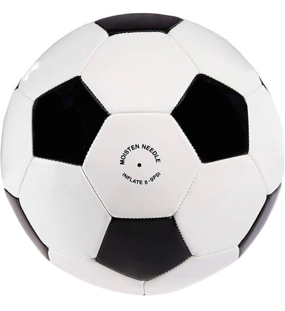 Football Pack de démarrage neuf