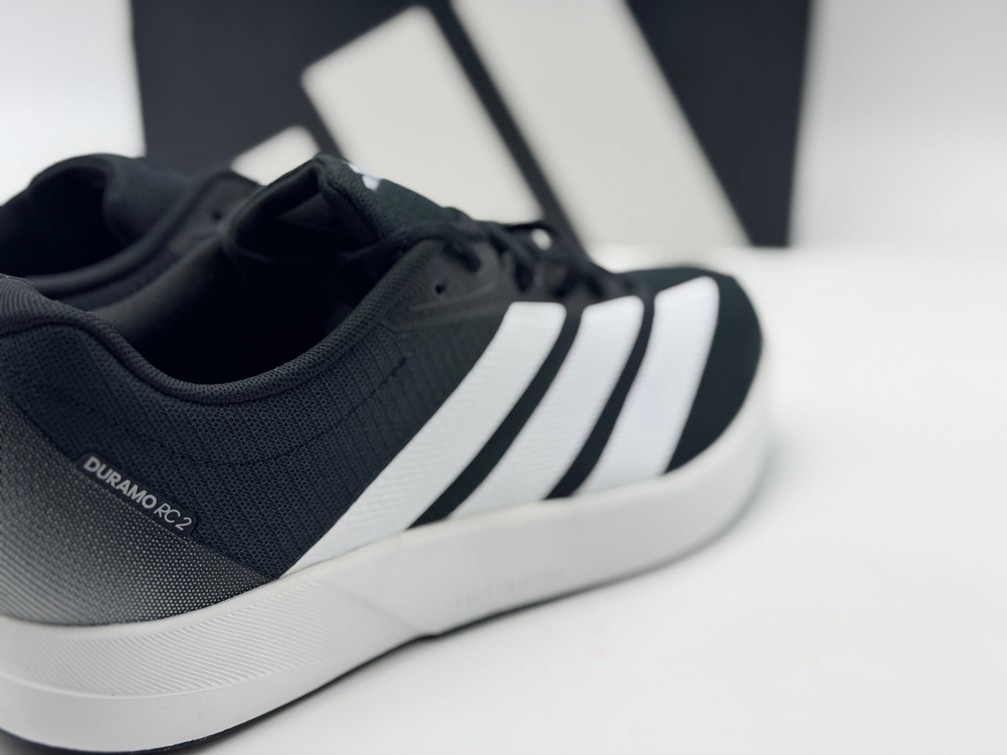 Adidas CHAUSSURE ADIZERO EVO SL