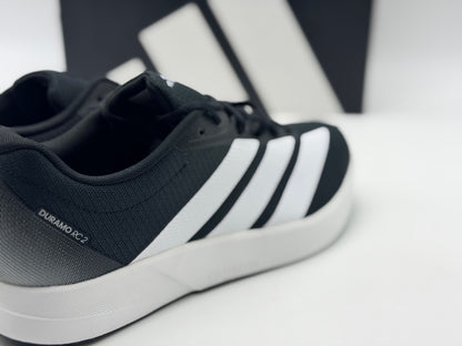 Adidas CHAUSSURE ADIZERO EVO SL