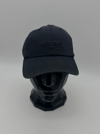 Calvin Klein
LOGO EMBROIDERY BASEBALL - Casquette - india ink