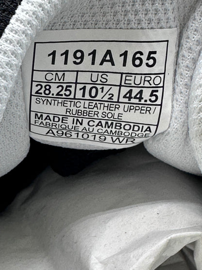 ASICS Homme Classic CT Sneaker