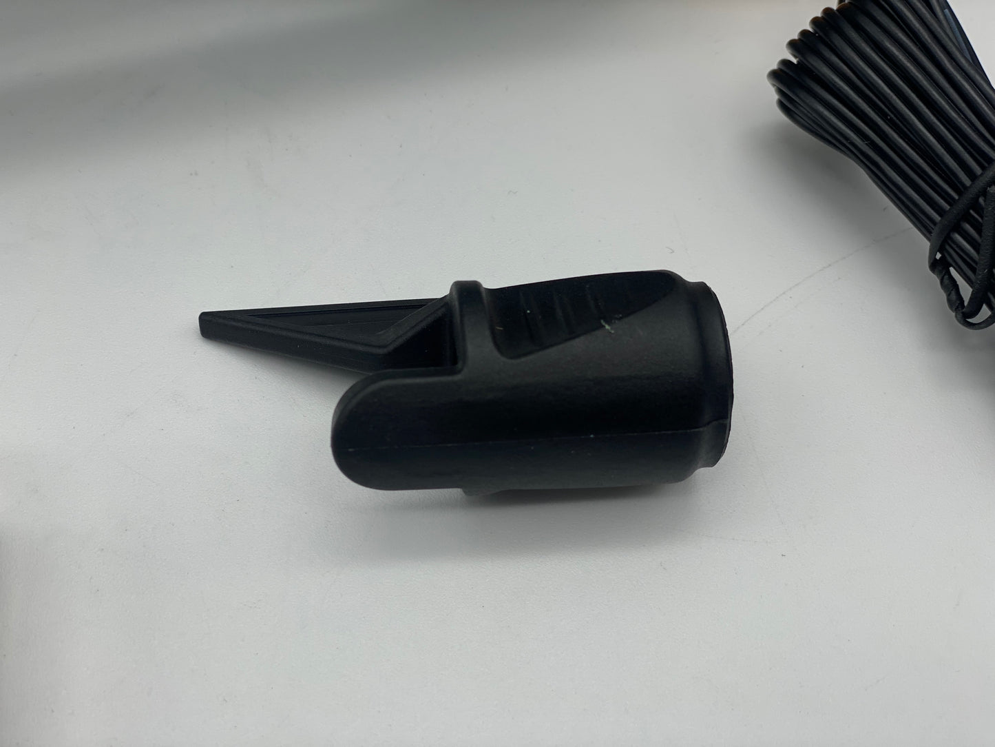 Outil Rotatif Multifonction, 4V Outil Rotatif Sans-fil 2.0Ah Batterie, 5-Vitesses, Type-C USB, neuve