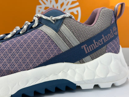 Chaussures TIMBERLAND Solar Wave LT
