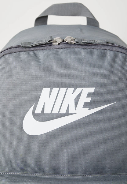 Nike Sportswear
HERITAGE UNISEX - Sac à dos