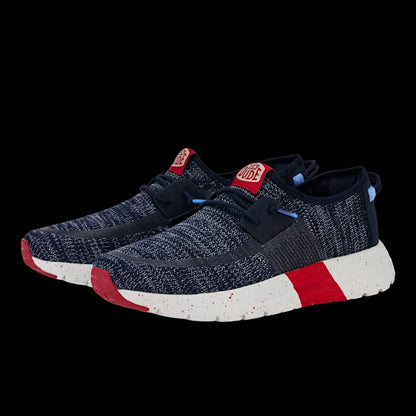 Hey Dude Sport Mode Men