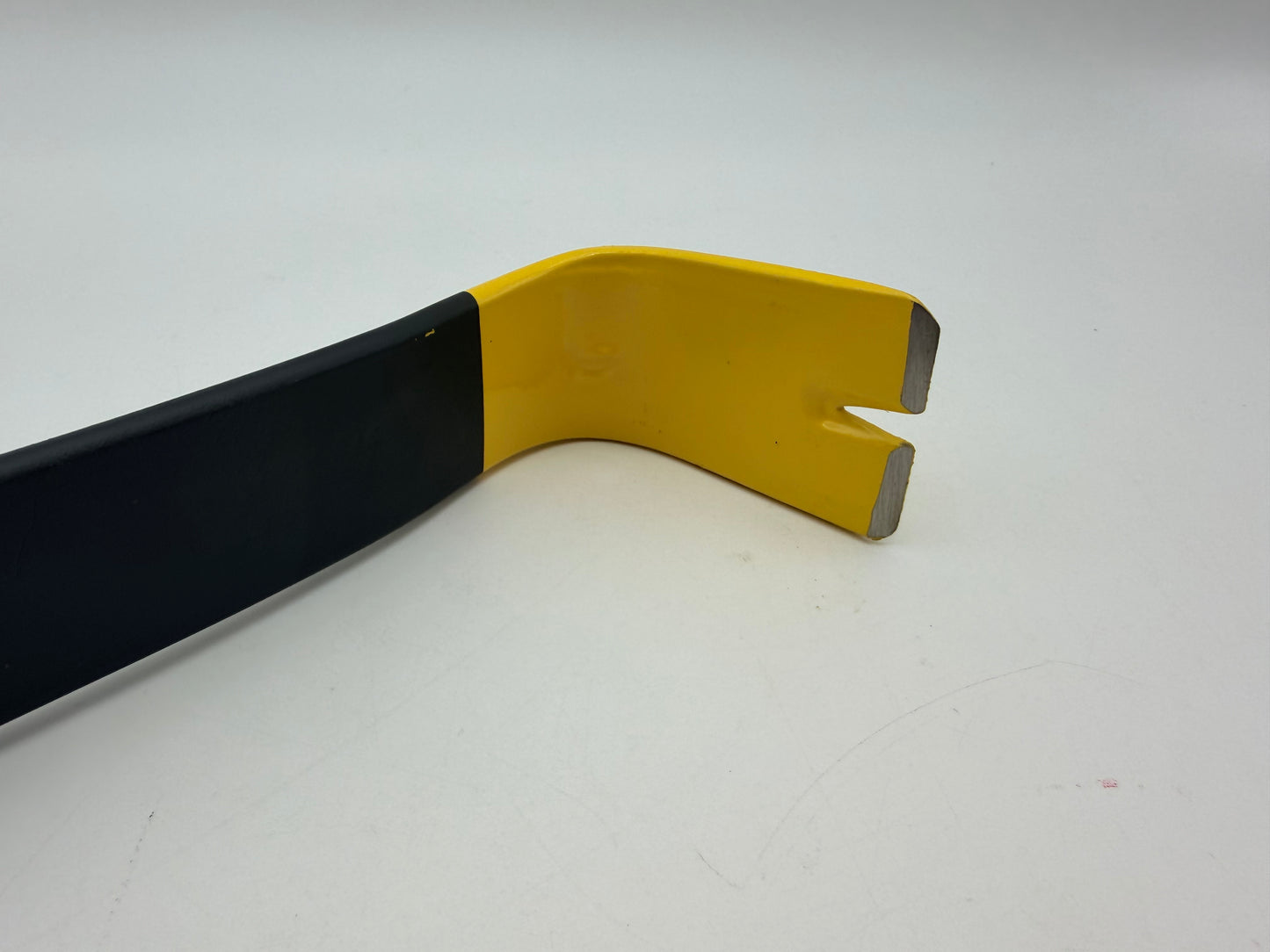 ARRACHE-CLOUS WONDER BAR 34CM STANLEY