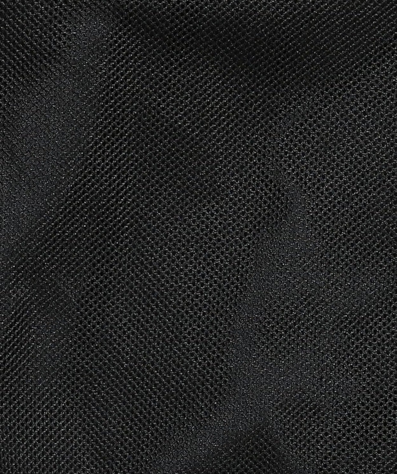 PUMA Teamgoal 23 Training Rain Jacket Veste Imperméable Homme