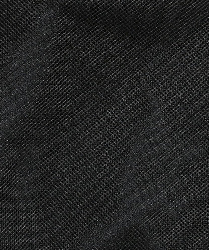 PUMA Teamgoal 23 Training Rain Jacket Veste Imperméable Homme